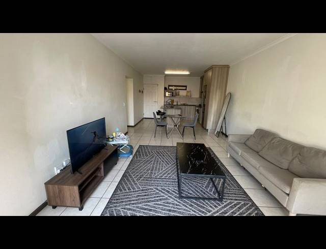 2 BEDROOM PROPERTY TO RENT IN RUIMSIG AH